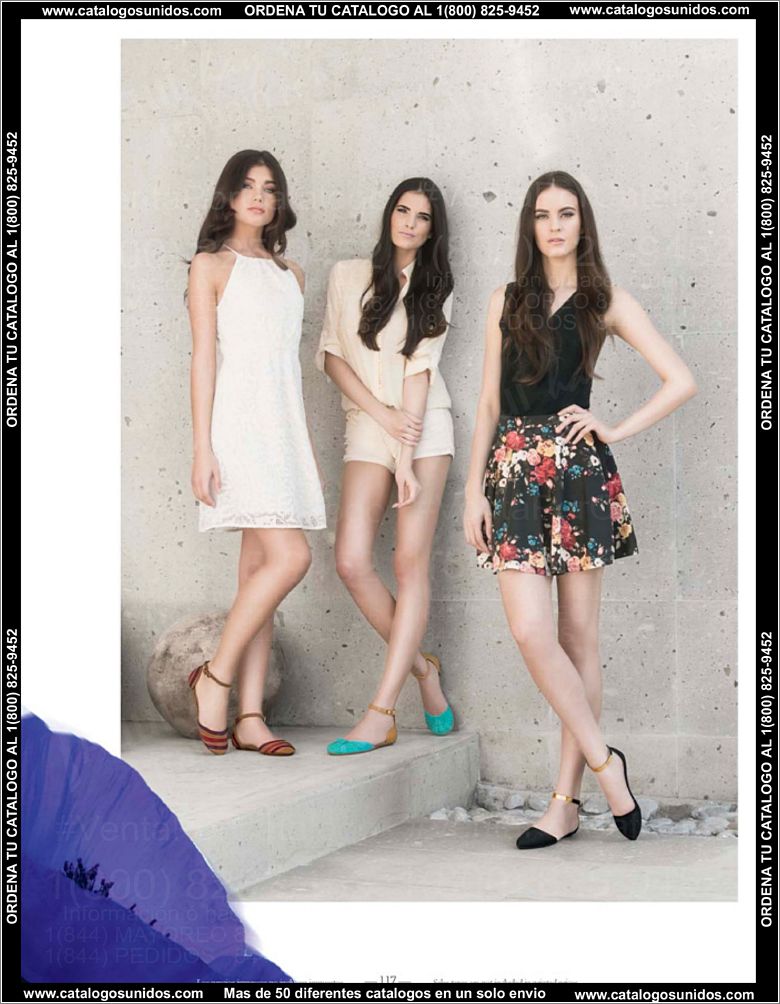 Andrea Cerrado_Page_117